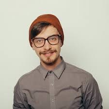 Adrian C.