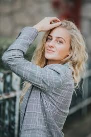 Sophie N.